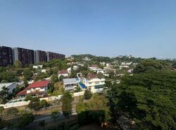 Clementi Park (D21), Condominium #638724301